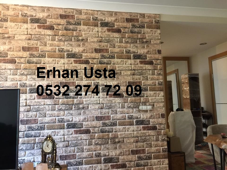 Duvar kağıdı ustası Beşiktaş Duvar Kağıdı Ustası 0532 274 72 09 Duvar kağıdı ustası Beşiktaş Duvar Kağıdı Ustası 0532 274 72 09