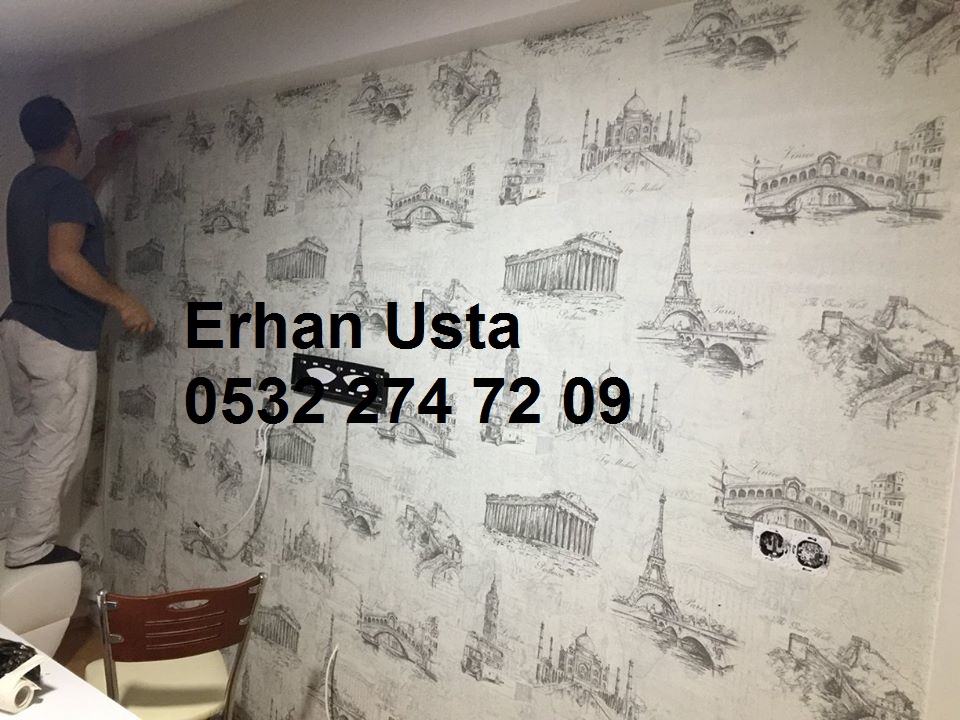 Okmeydanı Duvar Kağıdı Ustası Duvar Kağıdı Ustası 0532 274 72 09 Okmeydanı Duvar Kağıdı Ustası Duvar Kağıdı Ustası 0532 274 72 09