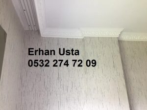 Maltepe Duvar Kağıdı Ustası