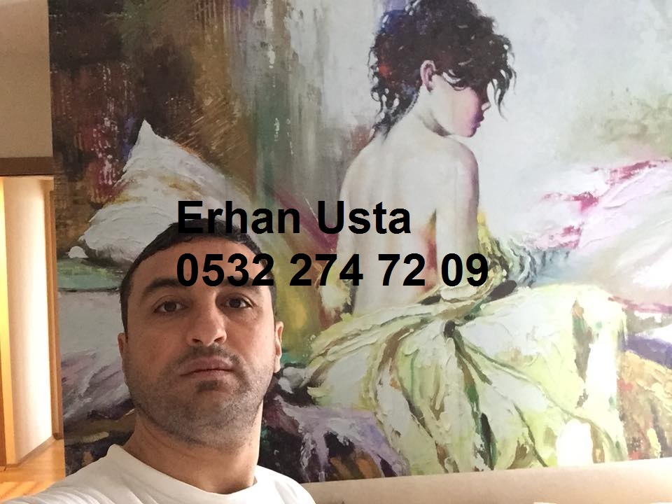 Maltepe Duvar Kağıdı Ustası