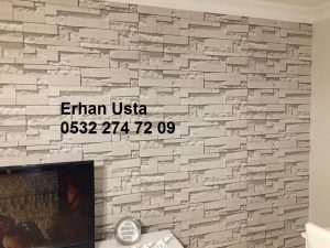 Avcılar Duvar Kağıdı Ustası