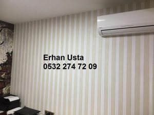 Bağcılar Duvar Kağıdı Ustası