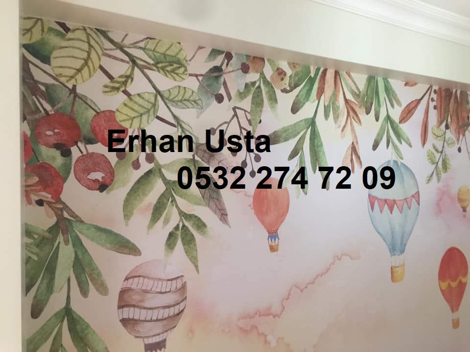 Duvar Kağıdı Spatulası Nedir Duvar Kağıdı Ustası 0532 274 72 09 Duvar Kağıdı Spatulası Nedir Duvar Kağıdı Ustası 0532 274 72 09