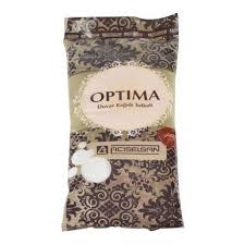 Duvar kağıdı tutkalı