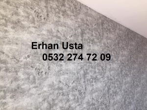 Duvar Kağıdı Ustası