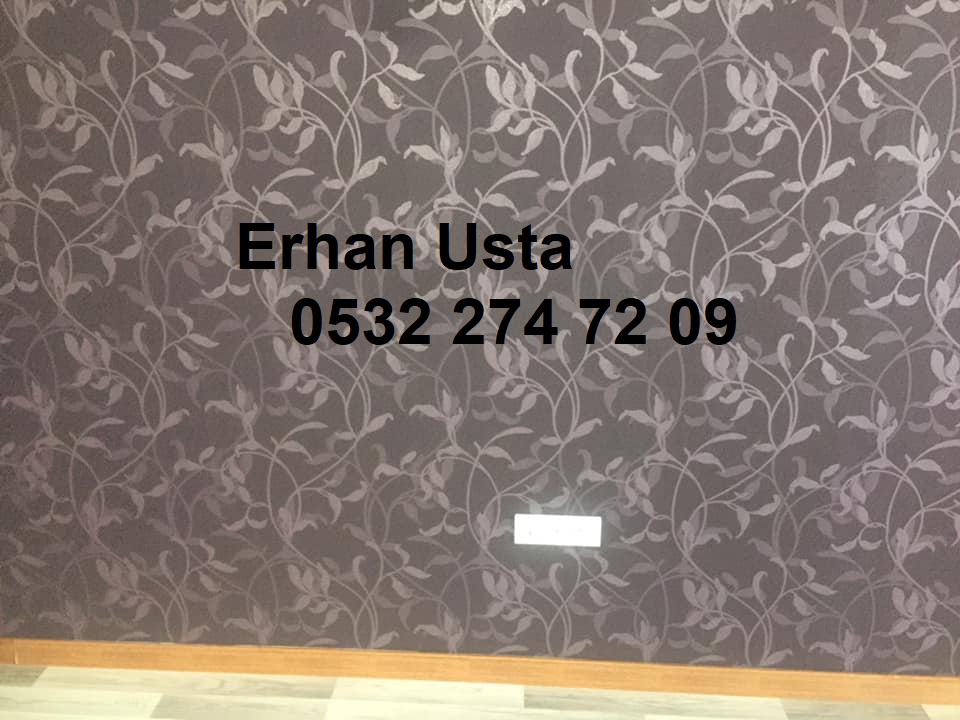 Eski duvar kağıdı nasıl sökülür Duvar Kağıdı Ustası 0532 274 72 09 Eski duvar kağıdı nasıl sökülür Duvar Kağıdı Ustası 0532 274 72 09