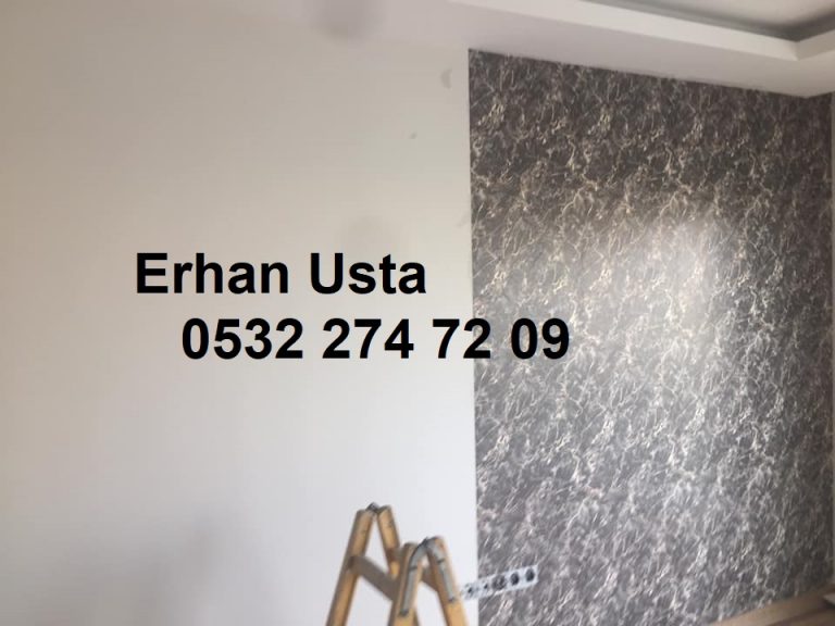 Duvar Kağıdını Silmek İstiyorum Duvar Kağıdı Ustası 0532 274 72 09 Duvar Kağıdını Silmek İstiyorum Duvar Kağıdı Ustası 0532 274 72 09