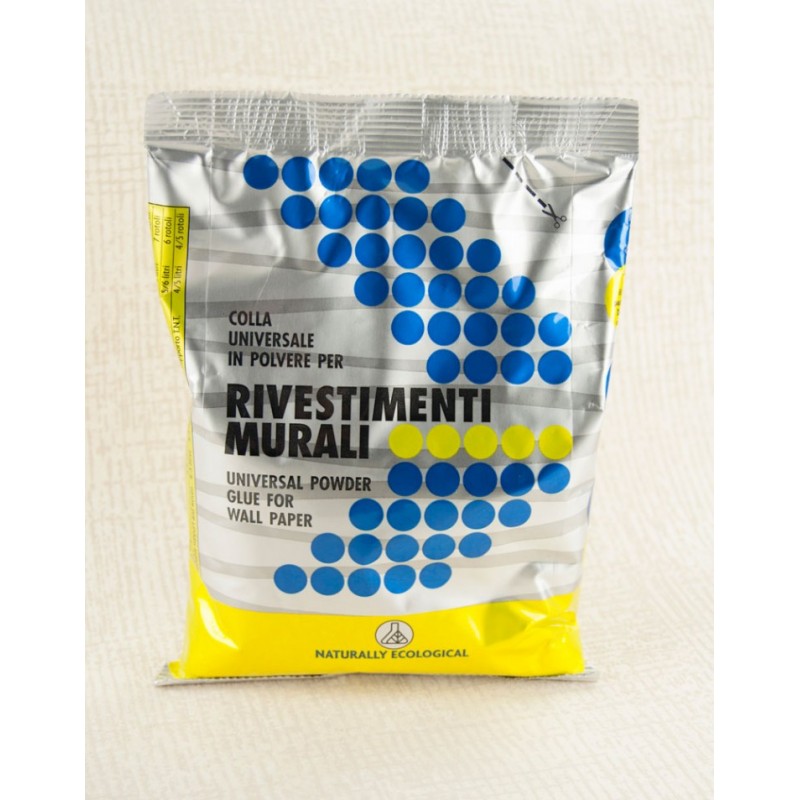 Duvar kağıdı kenarları neden kalkar