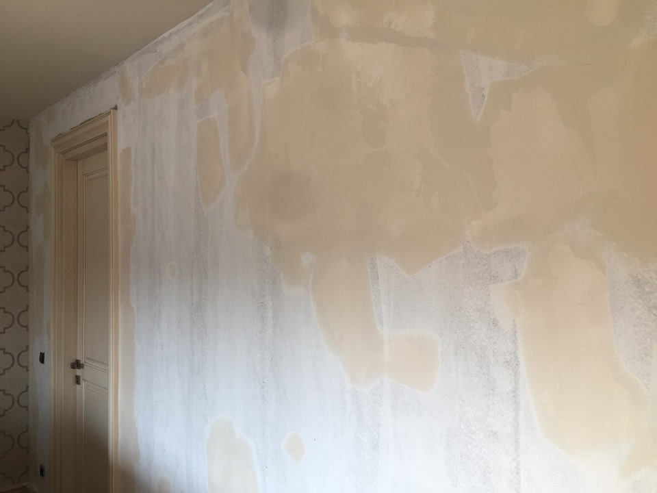 Duvar Kağıdı Ustası