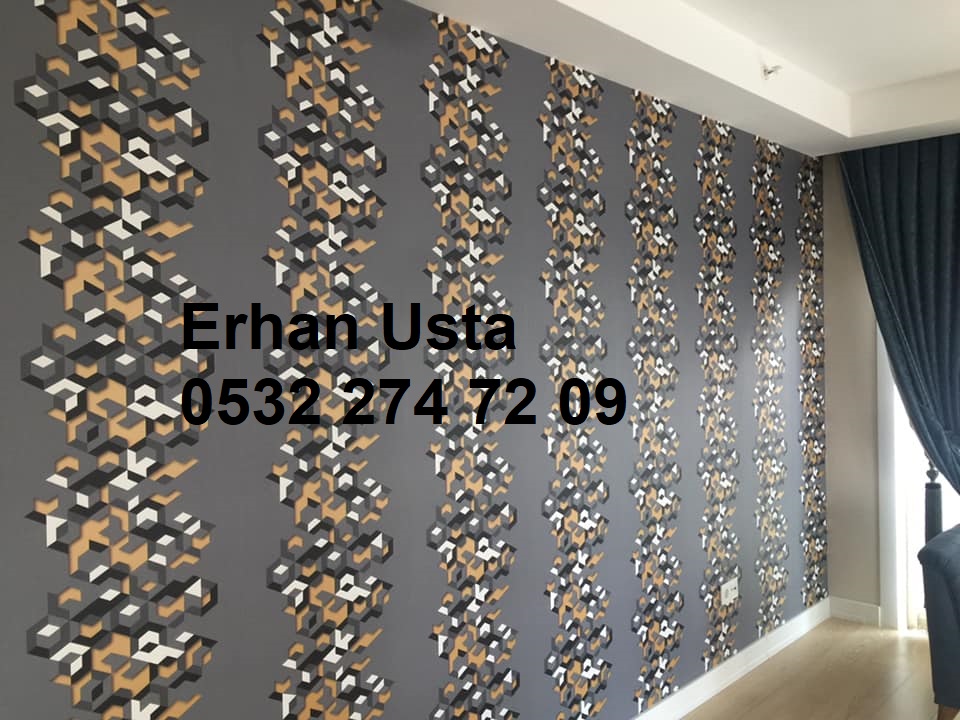 Kağıt kaç günde kurur