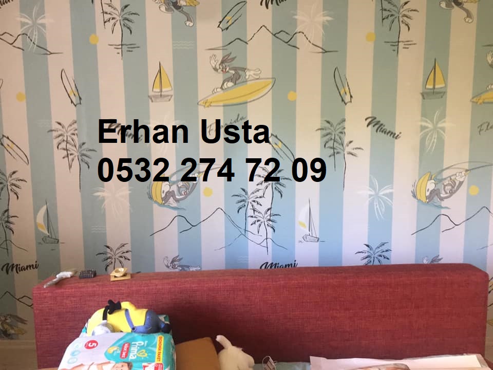 Kağıt kaç günde kurur? Duvar kağıdı ustası geldi kağıdı yaptı her tarafta balon balon küçük şişmeler var. Bizler bu durumda rahatsız olduk ustayı aradığımızda kuruyunca geçer dedi. İnternet üzerinden araştırma yaparken sizin sayfanızı gördüm bana bu konuda destek olun lütfen.
Cevap; duvar kağıdı kuruması için sizlere net bir süre söylemek yanlış olur. Duvar kağıdını uygulama yaptırdığınız mevsim kurma süresine direk etki edecektir. Yazın yaptırdığınız duvar kağıdı daha çabuk kurur. Kışın yaptırdığınız duvar kağıdı daha geç kurur. <yoastmark class=