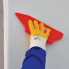 Duvar Kağıdı Spatulası Nedir
